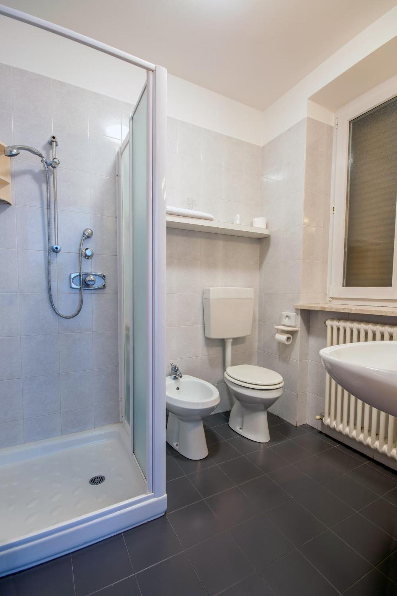 Garni Castel Ferari Hotel Tuenno Room photo
